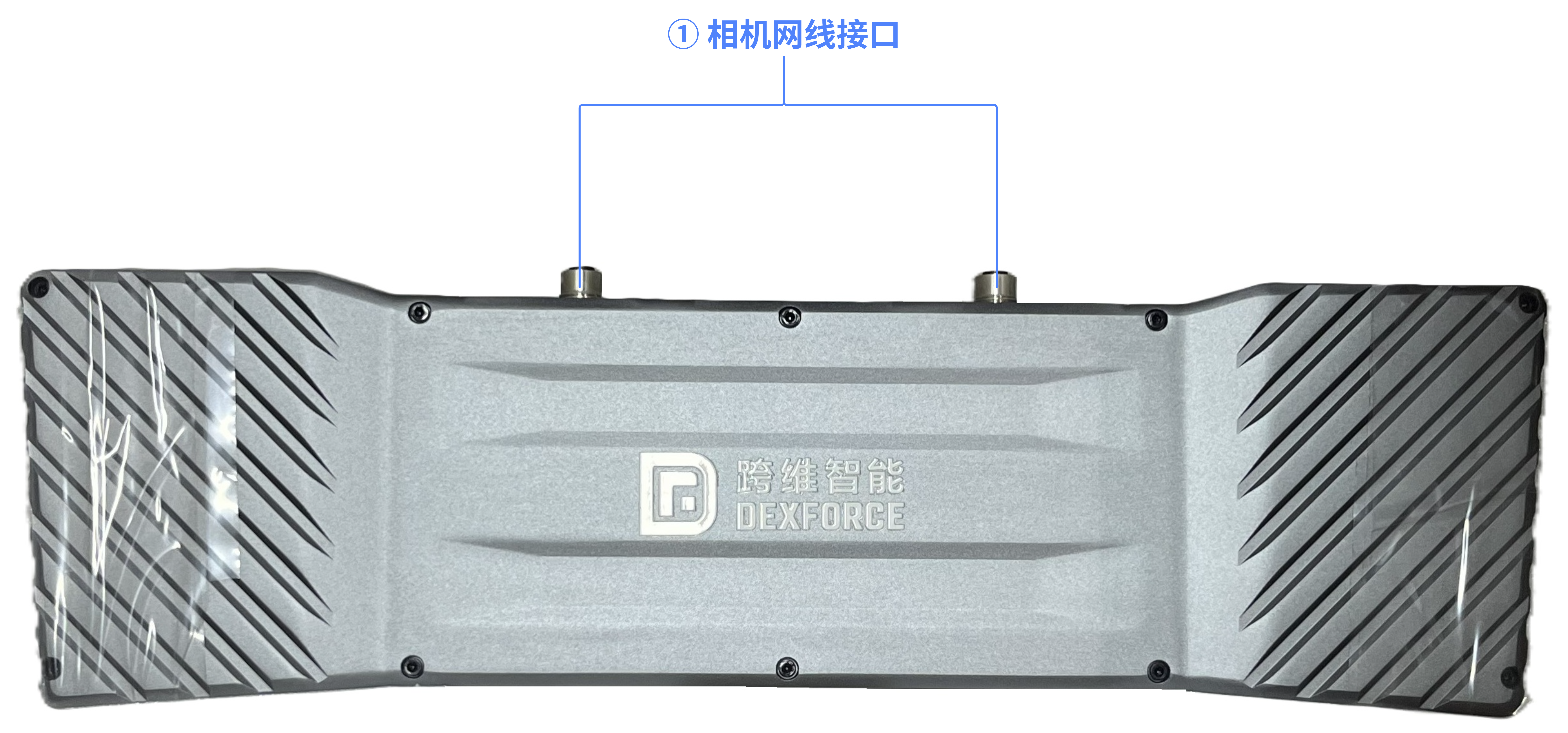 KINGFISHER-W-3003 相机